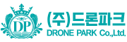 사이트로고_00a7aa